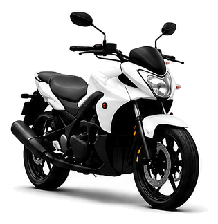 Moto